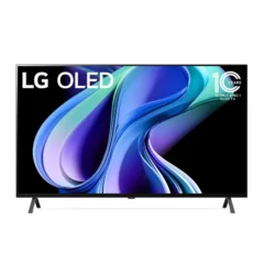 قیمت تلویزیون OLED ال جی مدل 65A3 در بانه آی تی