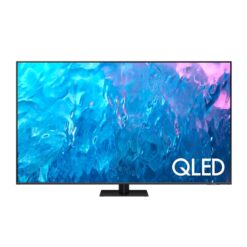 تلویزیون QLED سامسونگ مدل 65Q70C