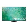 استعلام قیمت تلویزیون NEO QLED سامسونگ مدل 85QN85C از بانه آی تی