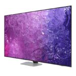 تلویزیون NEO QLED سامسونگ 65QN90C