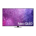 تلویزیون NEO QLED سامسونگ مدل 65QN90C