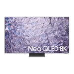 خرید تلویزیون Neo QLED سامسونگ مدل 75QN800C از بانه آی تی