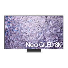 خرید تلویزیون Neo QLED سامسونگ مدل 75QN800C از بانه آی تی