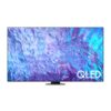 قیمت تلویزیون QLED سامسونگ مدل 98Q80C در فروشگاه بانه آی تی