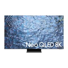 خرید تلویزیون Neo QLED سامسونگ مدل 65QN900C
