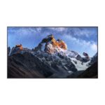 مانیتور تجاری سونی BRAVIA FW-98BZ50L 98 اینچی UHD 4K HDR