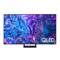 قیمت تلویزیون QLED سامسونگ مدل 55Q70D