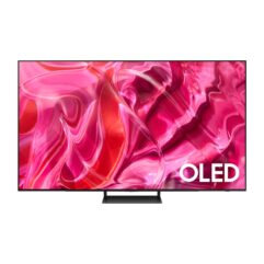 قیمت تلویزیون QD-OLED سامسونگ مدل 65S90C