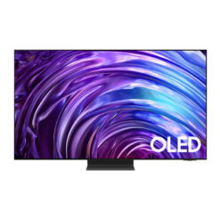 بررسی تلویزیون OLED سامسونگ مدل 55S95D در بانه آی تی