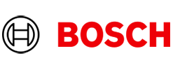 لوگو شرکت بوش Logo Bosch