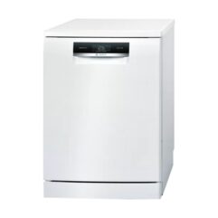 ماشین ظرفشویی بوش SMS88TW02M