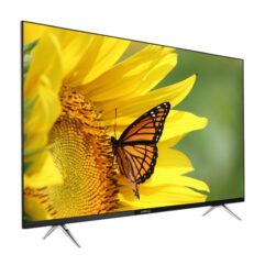 قیمت تلویزیون اینفینیکس 55X1