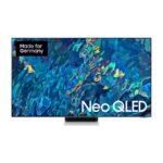 تلویزیون Neo QLED سامسونگ مدل 55QN95B