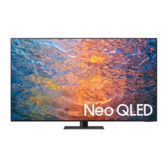 تلویزیون Neo QLED سامسونگ مدل 65QN95C