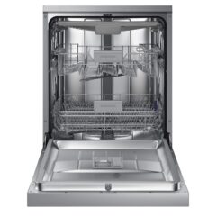 طراحی داخلی ماشین ظرفشویی