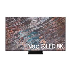 تلویزیون 8K سامسونگ مدل 65QN800A