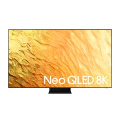 تلویزیون Neo QLED سامسونگ 65QN800B
