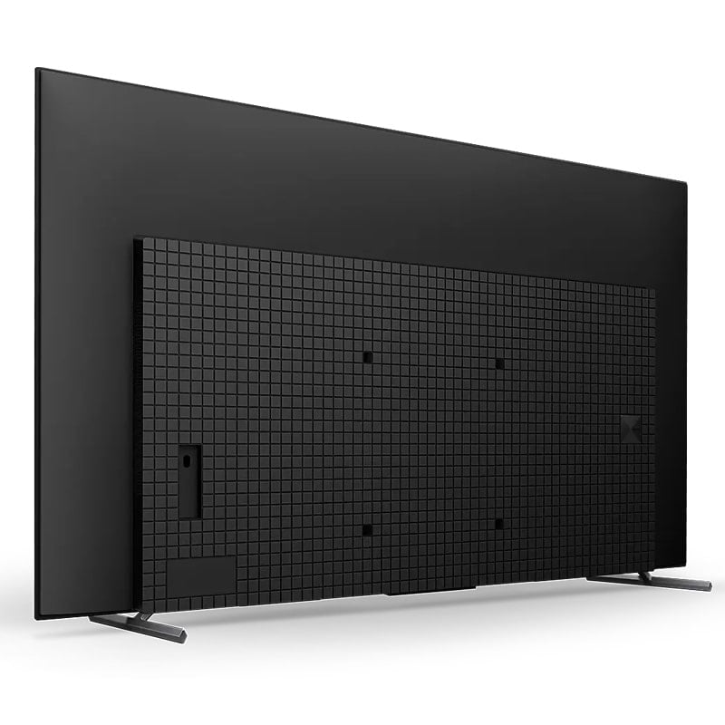 قیمت تلویزیون اولد سونی 65A80L ⚡️ خرید تلویزیون 4K OLED