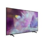 تلویزیون QLED 70Q60A